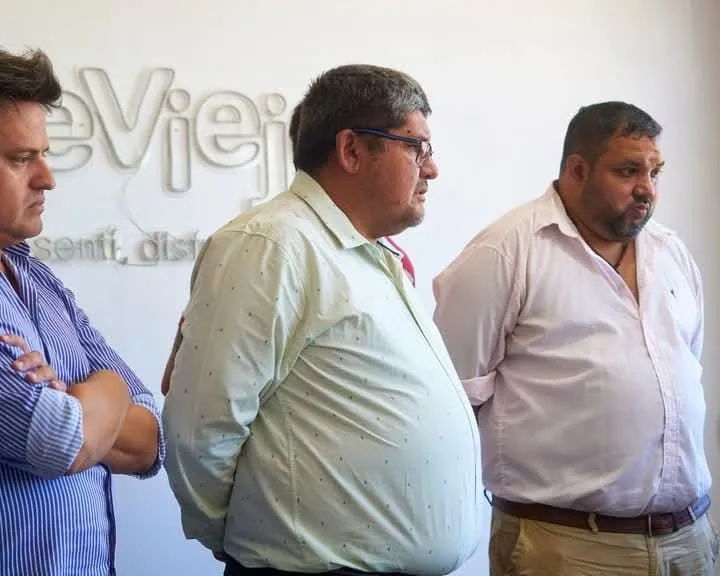 Córdoba enfrenta un aumento de casos de dengue y refuerza medidas preventivas