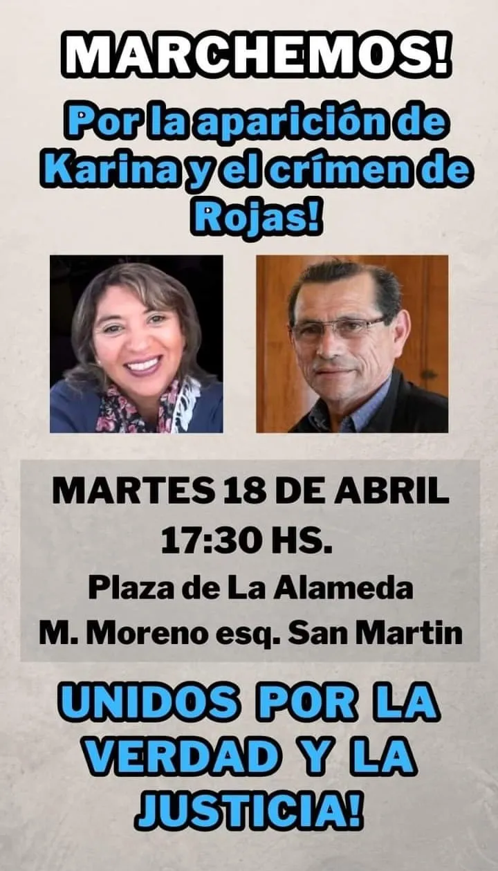 Córdoba: entraron a robar en la casa del Diputado Mario Negri