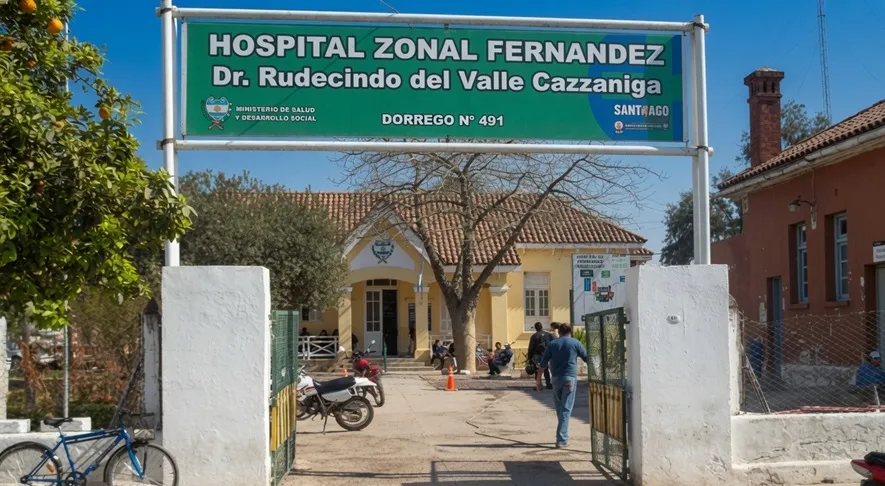 Córdoba: entre el dolor y la conmoción, familiares y amigos despidieron a Agostina
