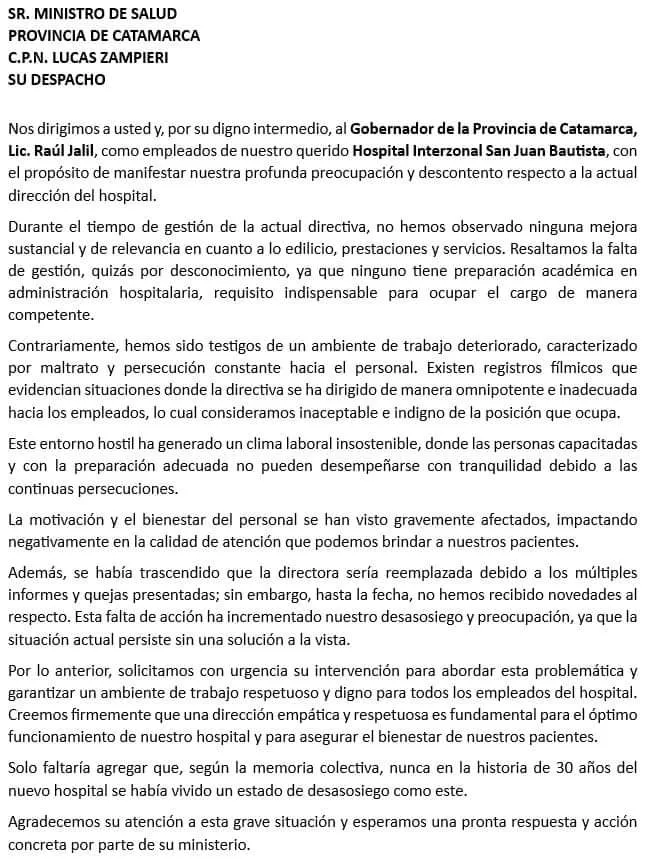 Córdoba: habló la mujer que escapó con sus hijos luego de que la Justicia ordenara que vivan en Alemania con su padre