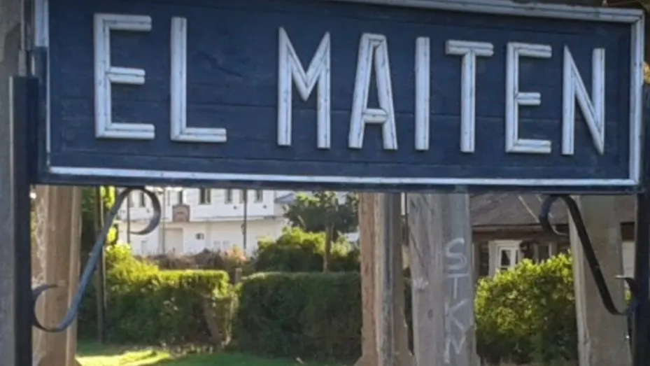 Córdoba: jubilada mató de un balazo a un ladrón
