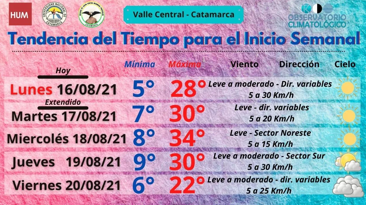 Córdoba: La mujer que supo que estaba embarazada apenas 4 horas antes de dar a luz