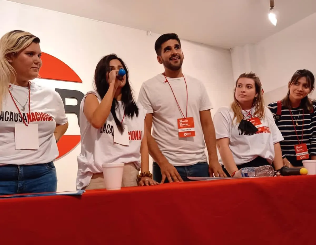 Córdoba: Murió un corredor tras desplomarse en plena maratón