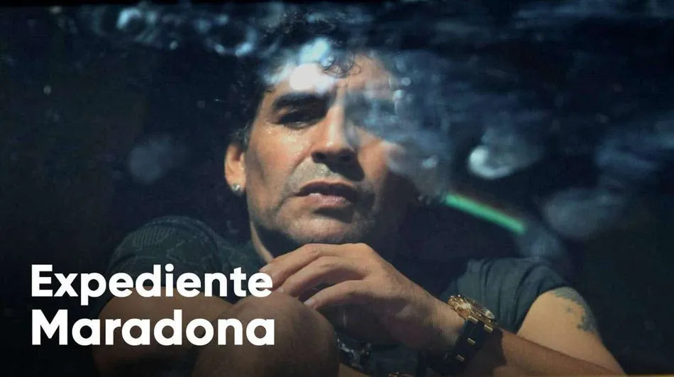 Córdoba: pedófilo hizo que dos hermanitos tengan sexo entre sí