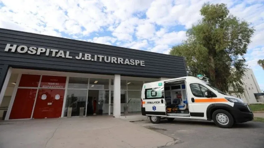 Córdoba: qué reveló la autopsia del chico que encontraron en el freezer