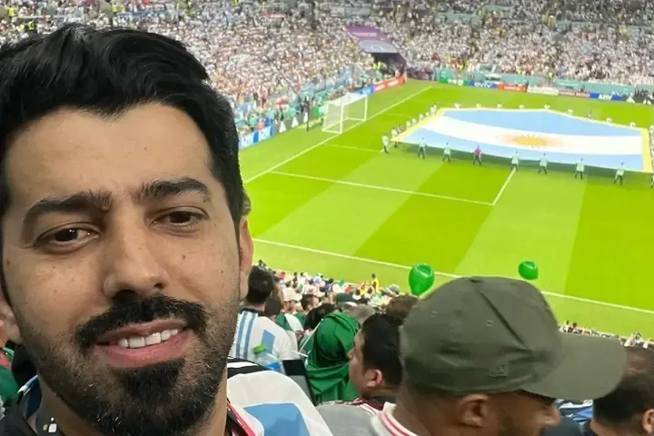 Córdoba: recuperaron 4 camisetas de la Selección Argentina usadas por Caniggia que habían sido robadas