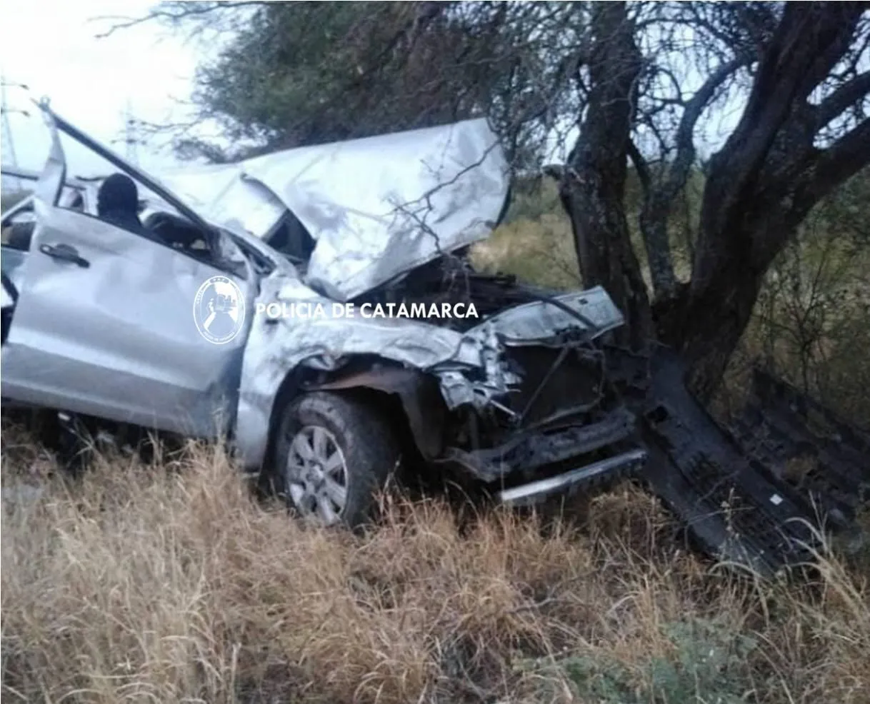 Córdoba: salió de la cárcel y volvió a acosar a su expareja