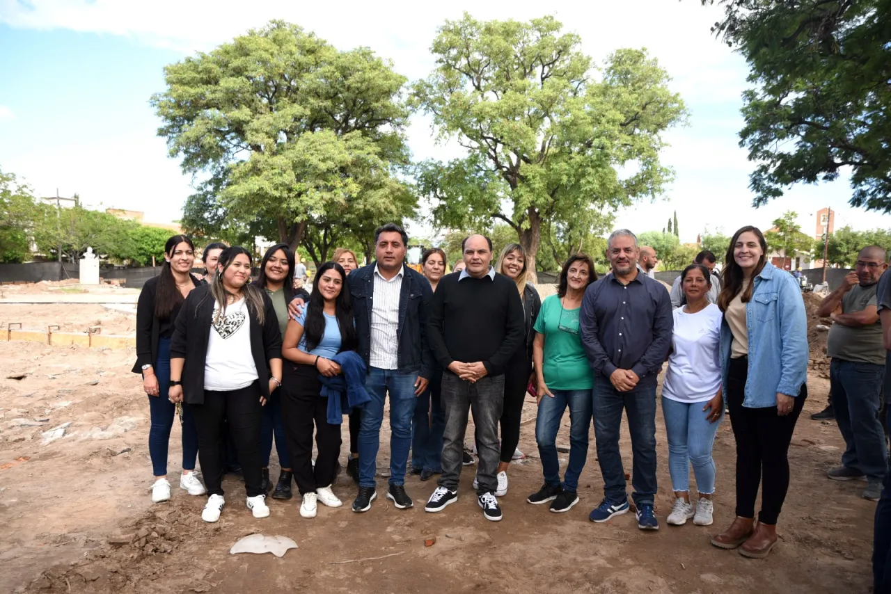 Córdoba: tres femicidios en solo cuatro días conmocionan a la provincia