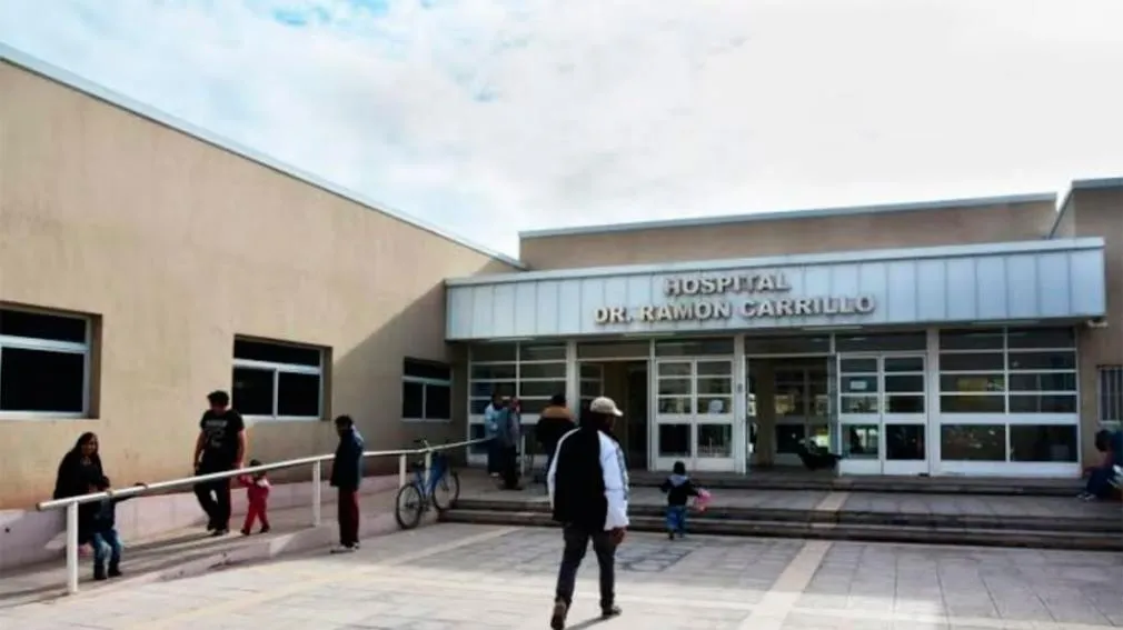 Córdoba: una aseguradora fue condenada a pagar $ 15 millones por maltrato a la víctima de un robo