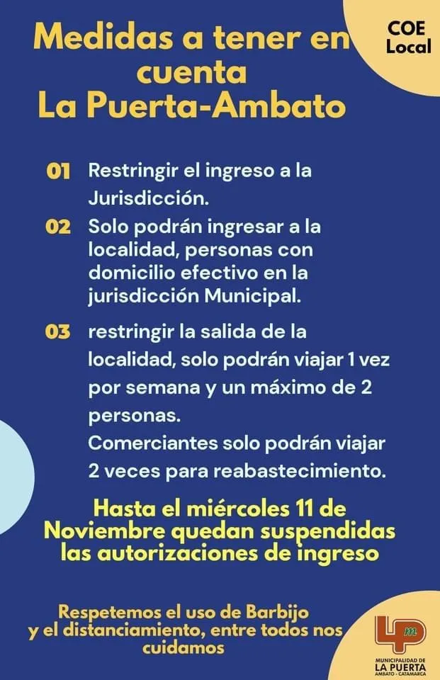 Cordobeses tuvieron de esclavo a un adolescente: lo obligaban a trabajar semidesnudo
