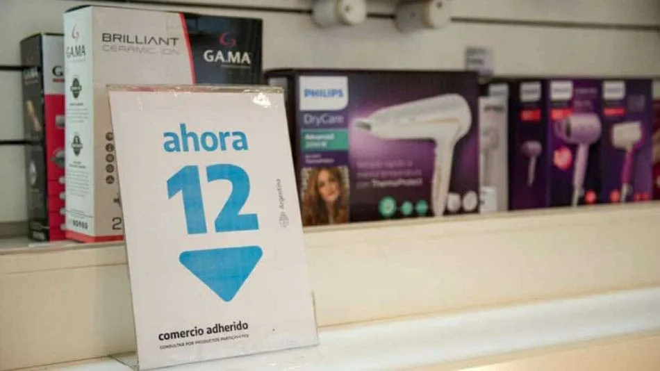 Coronavirus: cuál es el síntoma en la piel más frecuente en pacientes infectados
