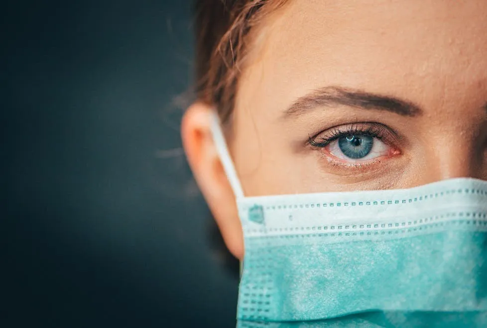Coronavirus: cuáles son las características de la variante Delta