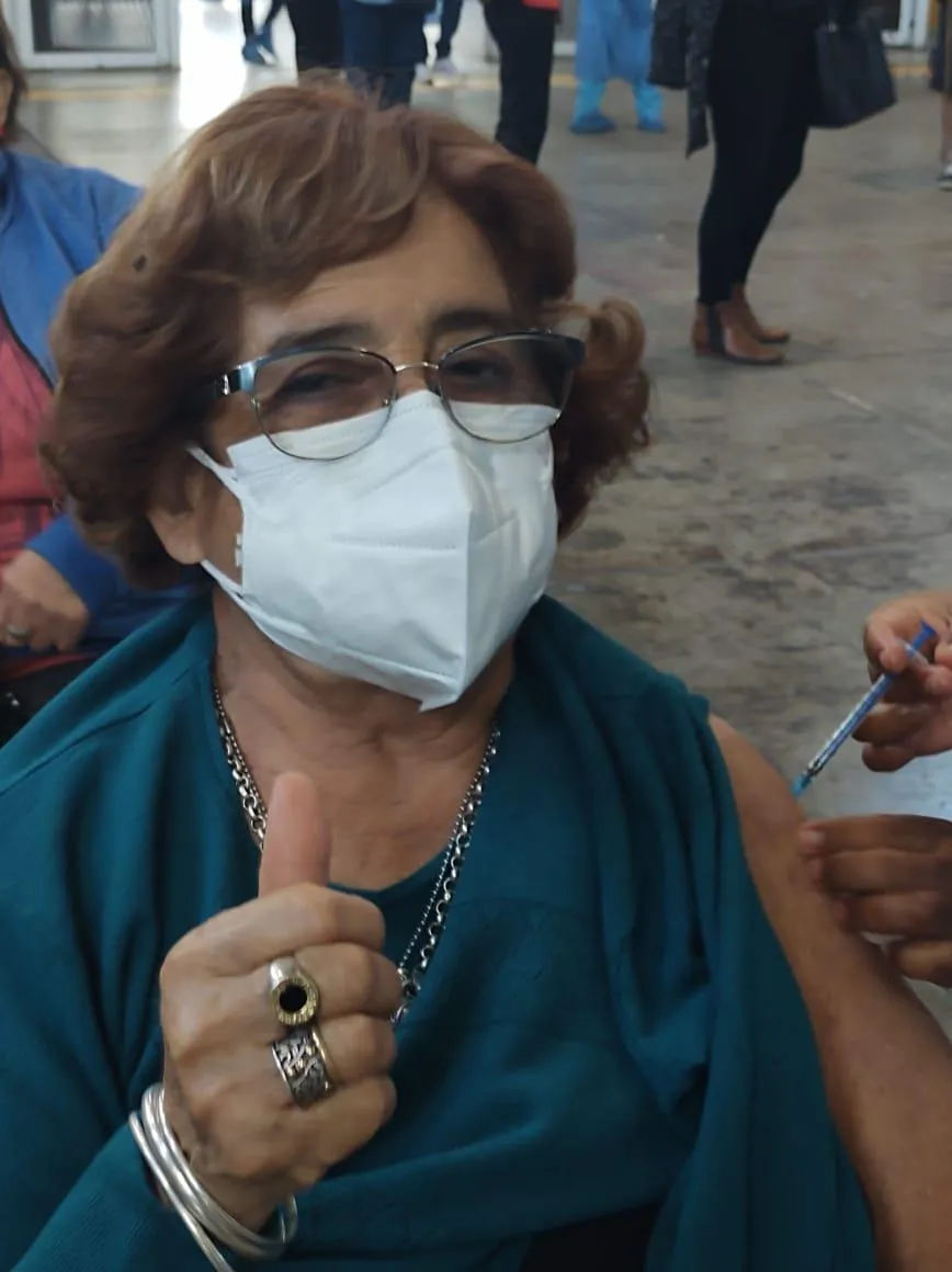 Coronavirus: cuándo hay que consultar al médico y hacerse chequeos si tuviste el virus