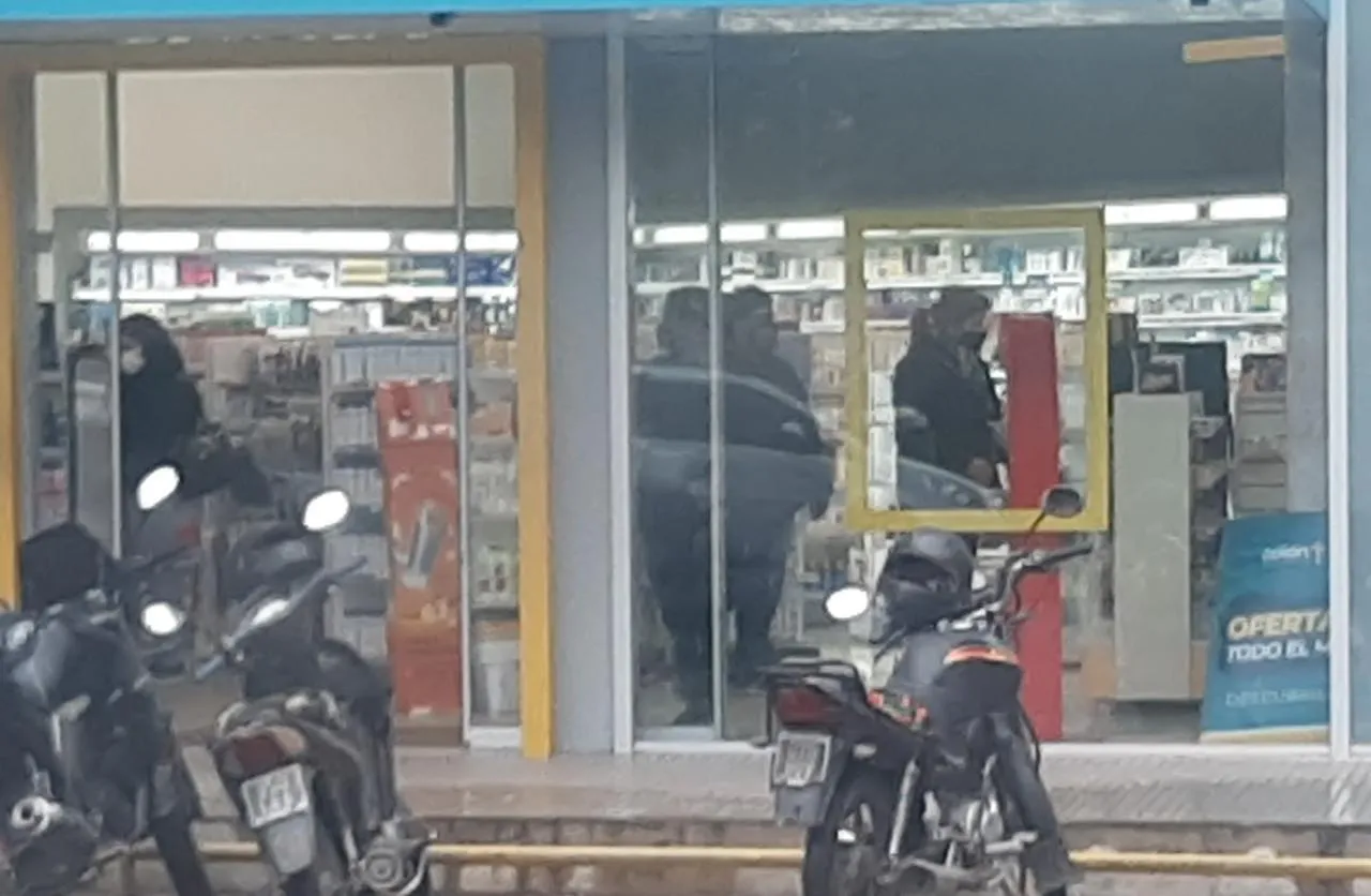 Coronavirus en Argentina: 23.780 casos y 529 muertos