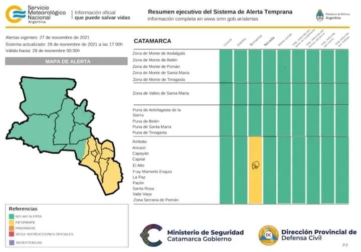 Coronavirus en Argentina: confirman 12 muertes y 888 casos positivos