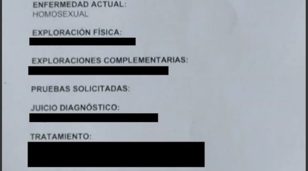 Coronavirus en Argentina: el esperanzador pronóstico del Conicet para el 2022