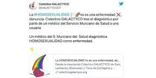 Coronavirus en Argentina: el esperanzador pronóstico del Conicet para el 2022