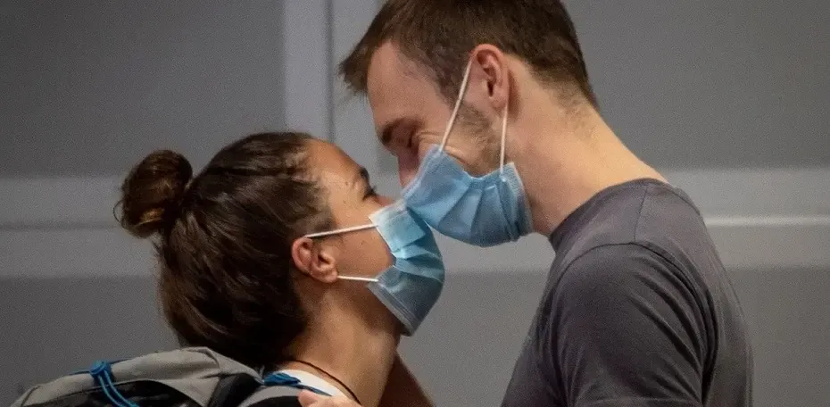 Coronavirus en Argentina: más de 15 mil casos y 170 muertes