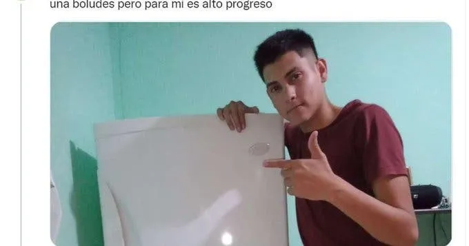 Coronavirus en Catamarca: 1 muerte y 61 nuevos casos