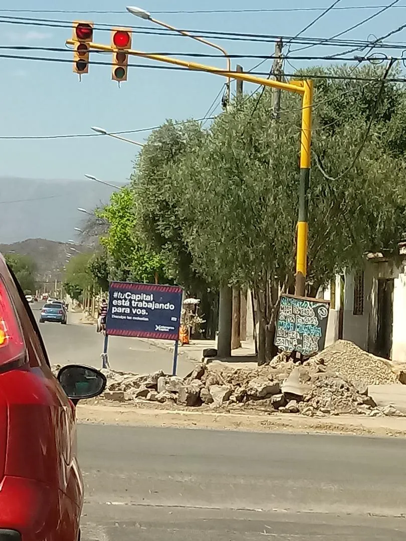 Coronavirus en Catamarca: 44 nuevos casos y 2 muertos