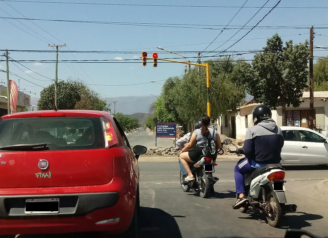 Coronavirus en Catamarca: 44 nuevos casos y 2 muertos