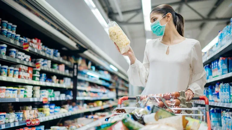 Coronavirus en Catamarca: Cambia la modalidad de testeo
