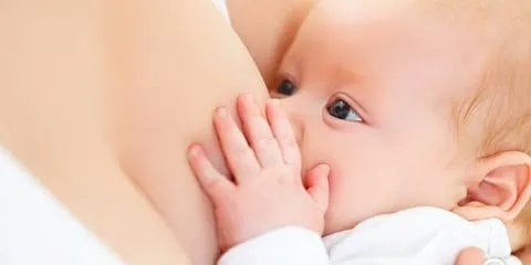 Coronavirus en Catamarca: continúan mermando los casos positivos