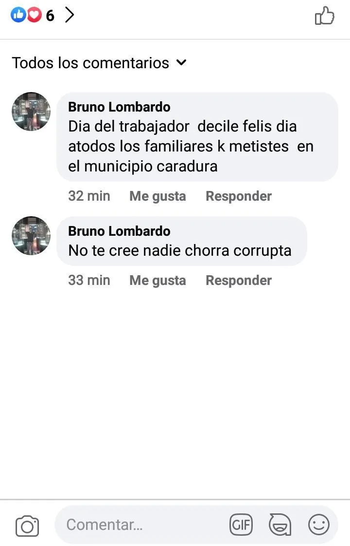 Coronavirus en Catamarca: disminuyeron los casos pero no las muertes