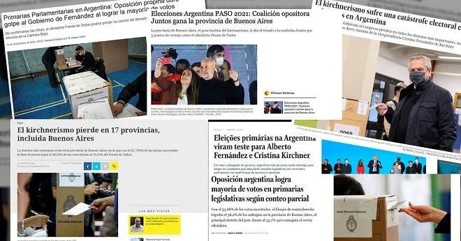 Coronavirus en Catamarca: los casos van en aumento