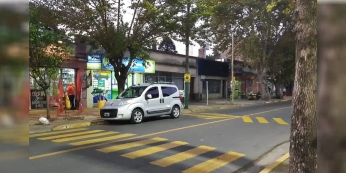 Coronavirus en Catamarca: murieron 2 hombres de 46 y 84 años