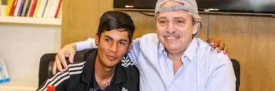 Coronavirus en Catamarca: murió una joven embarazada