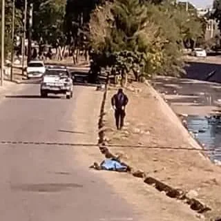 Coronavirus en Catamarca: Nuevas estrategias de vacunación