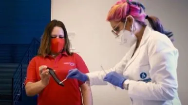 Coronavirus en Catamarca: Nuevas habilitaciones a partir del lunes