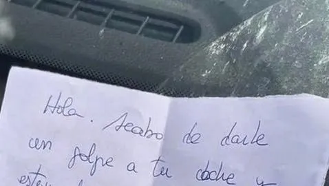Coronavirus en Catamarca: Otro Intendente dio positivo para COVID-19