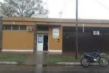 Coronavirus en Catamarca: por caso positivo en CD cierran las oficinas