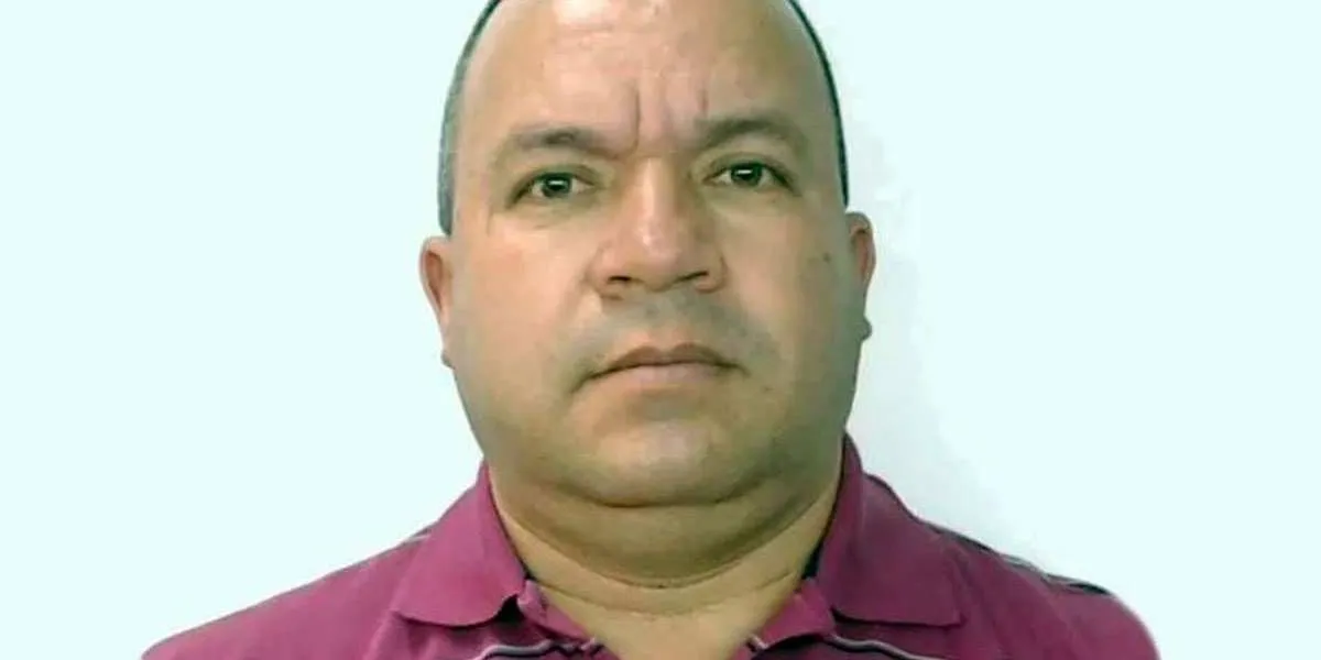 Coronavirus en Catamarca: se reportan 2 nuevas muertes y casi 100 casos