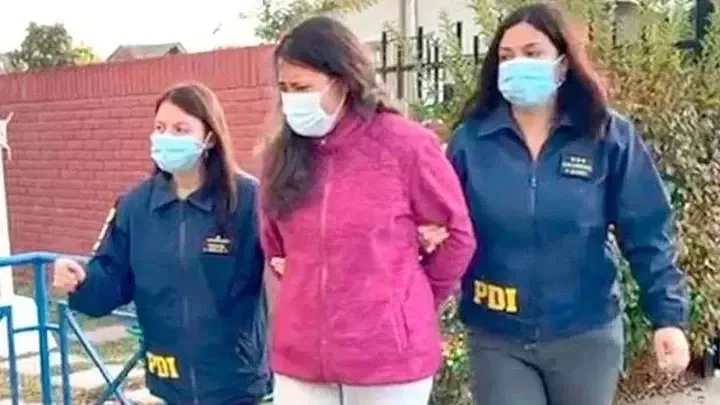 Coronavirus en Catamarca: ¿Se vendrán medidas más duras?
