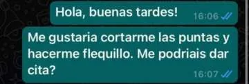 Coronavirus en escuelas tucumanas: hay 72 burbujas aisladas por contagios