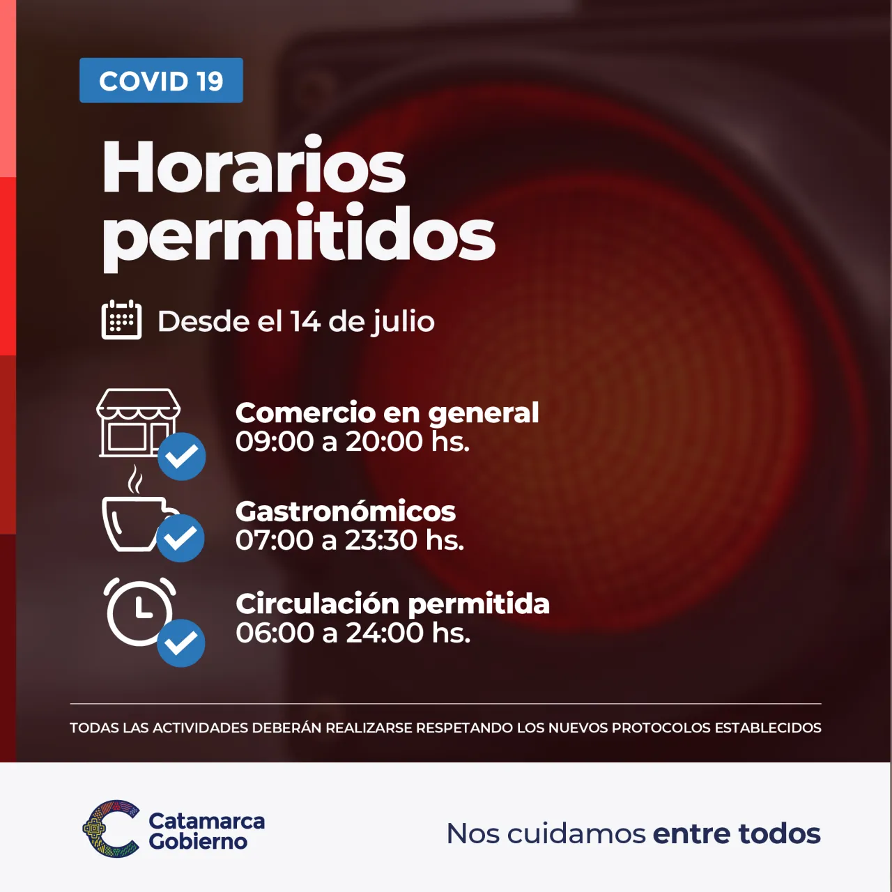 Coronavirus: la variante que llegó a Brasil por la Copa América es más transmisible y tiene una mutación inédita