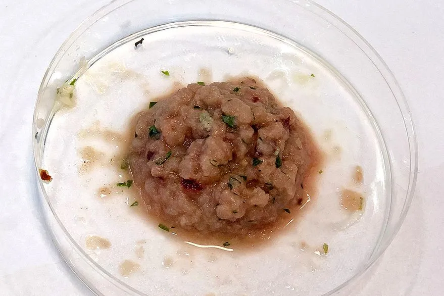 Coronavirus: las dudas sobre la eficacia de las vacunas chinas