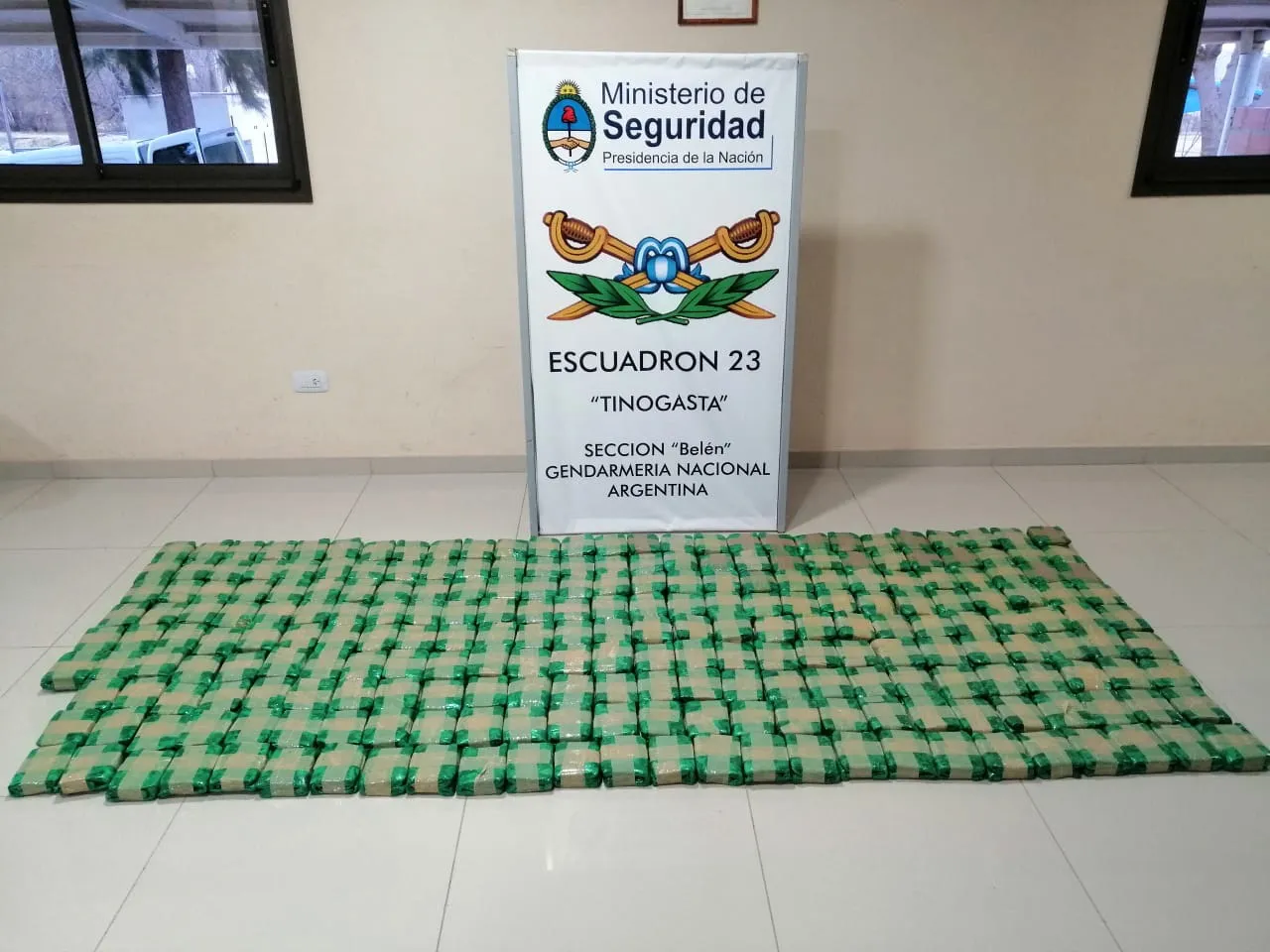 Coronavirus: más de 10 mil casos y 189 muertes