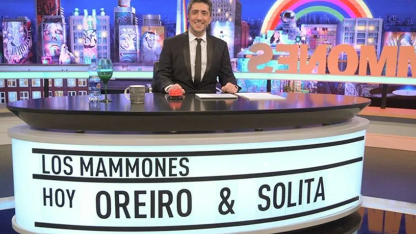Coronavirus: un estudio demostró que el virus puede infectar las células del ojo