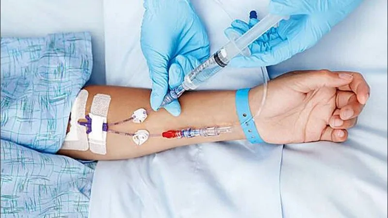 Coronavirus: Volvió a aumentar la cantidad de casos y de fallecidos
