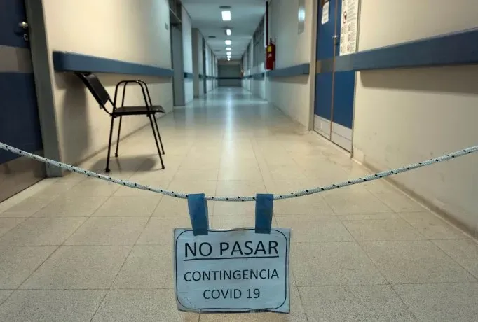 “Corralito Bitcoin”: empiezan a limitar las extracciones de criptomonedas