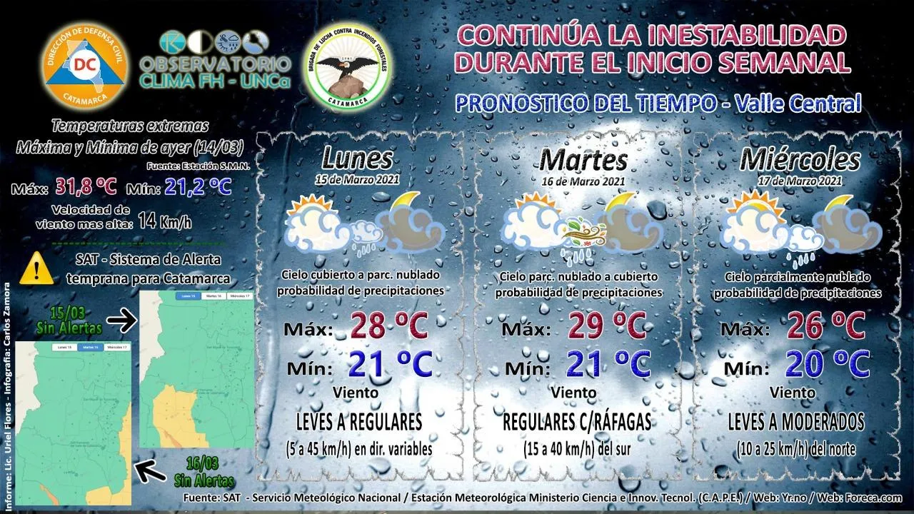 Corrientes: detectan cuatro casos sospechosos de la cepa de Covid-19 de Manaos