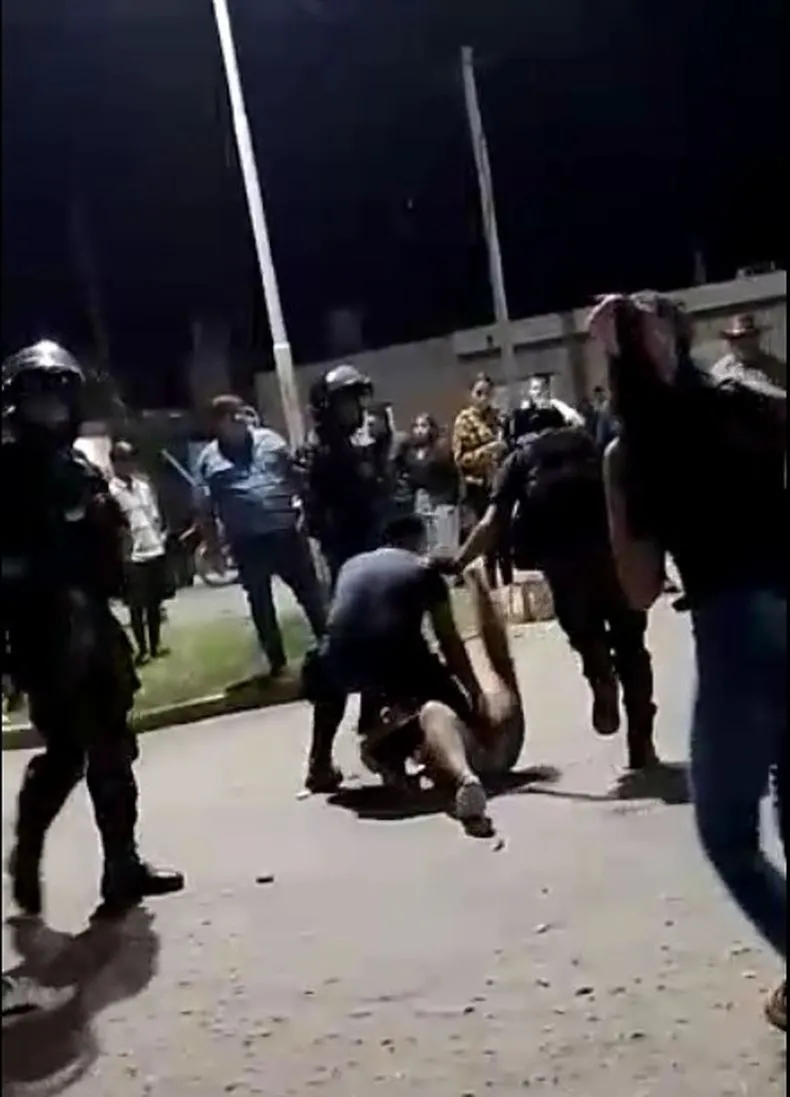 Corrientes: En plena crisis por incendios el Gobierno creó Fondo Especial de $140 millones para carnavales
