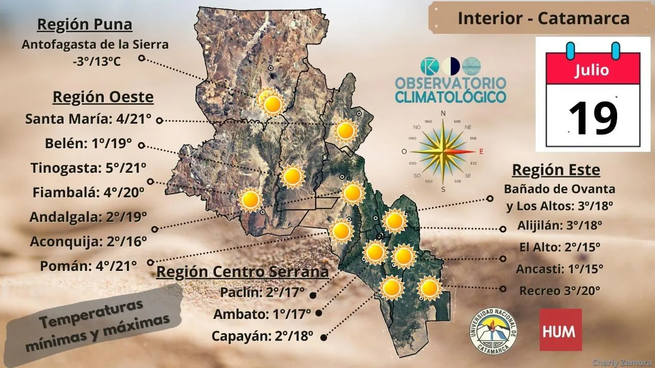 Cortan ruta 38
