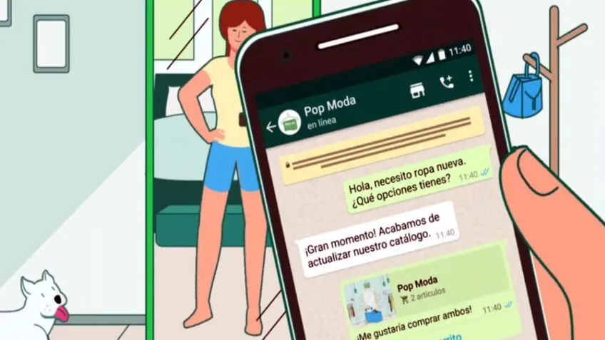 Cortan ruta nuevamente y por tiempo indeterminado