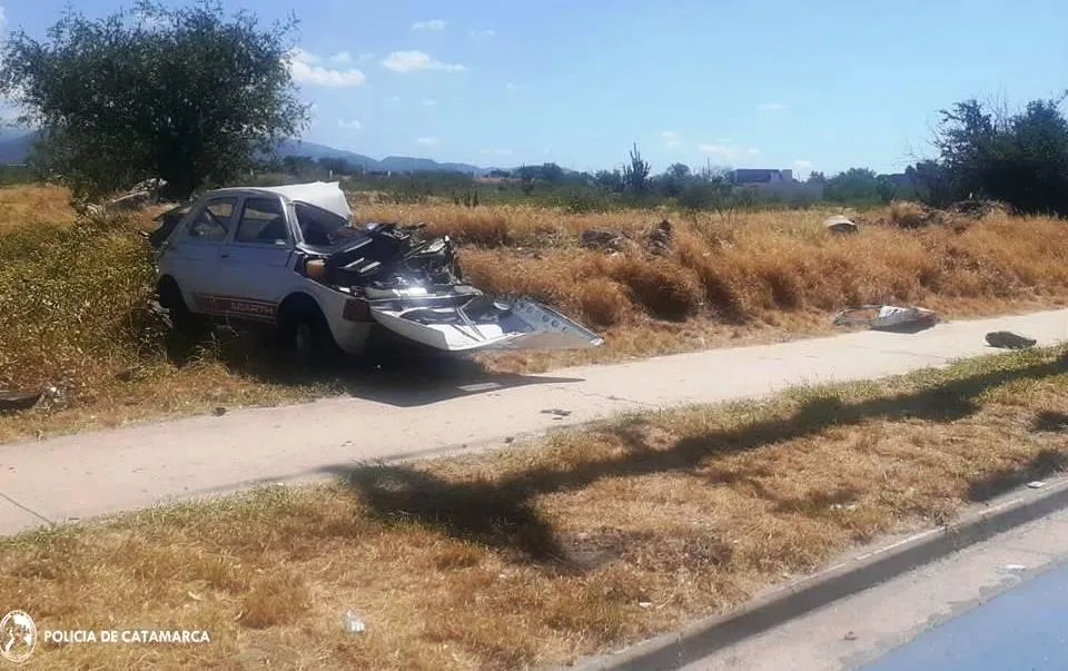 Cortan ruta tras la liberación de un presunto abusador