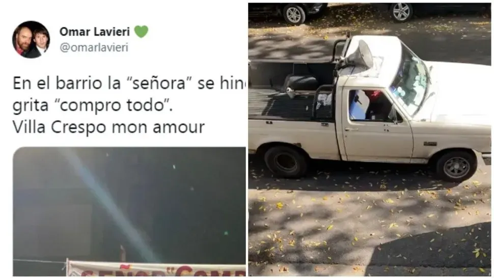 Cortaron Avenida frente a oficinas de Adhemar Capital y ahora manifiestan en el centro: ¿Bacchiani internado?